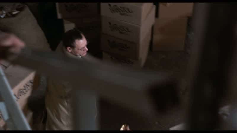 Give me that ticket!