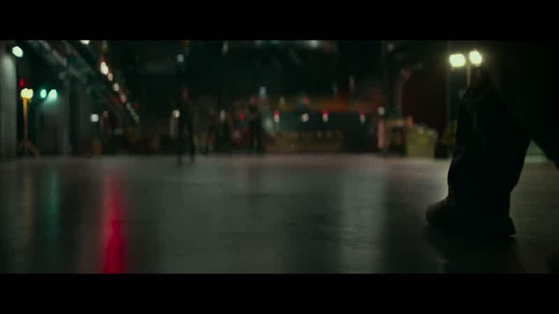 Give me the girl