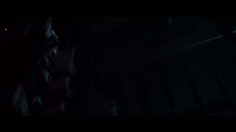 Give me the gun
