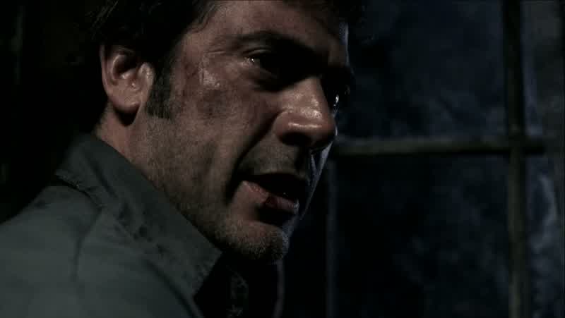 Give me the gun