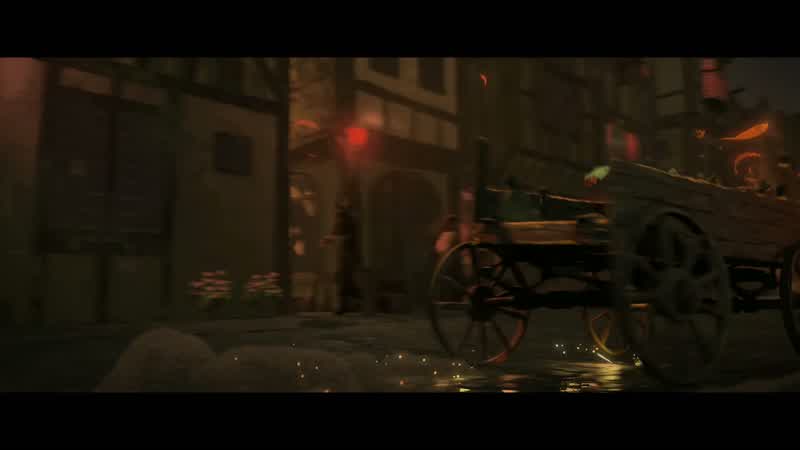 Give me the map