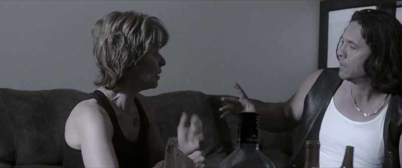 Give me some, please