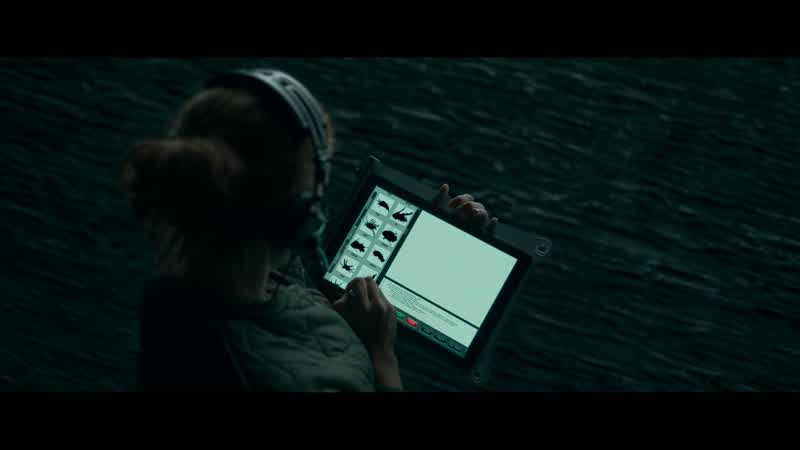 Give technology now