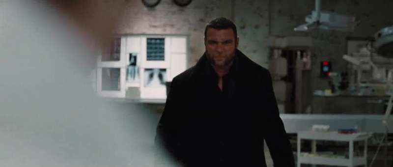 Give me the Adamantium
