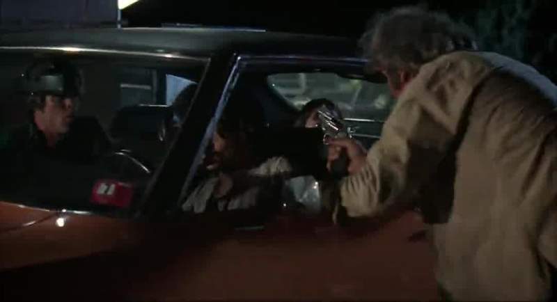 Give the beer back
