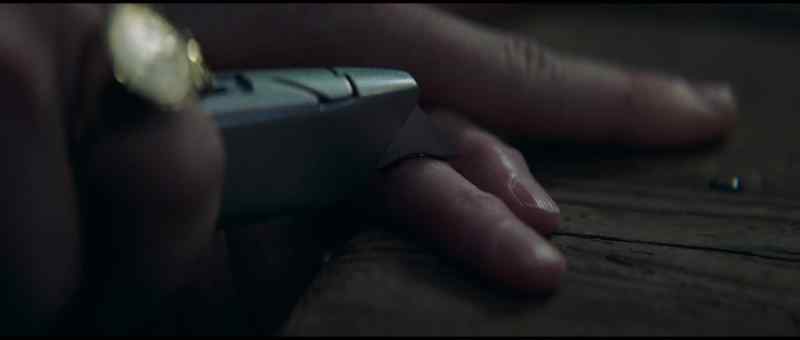 Give me the code, please