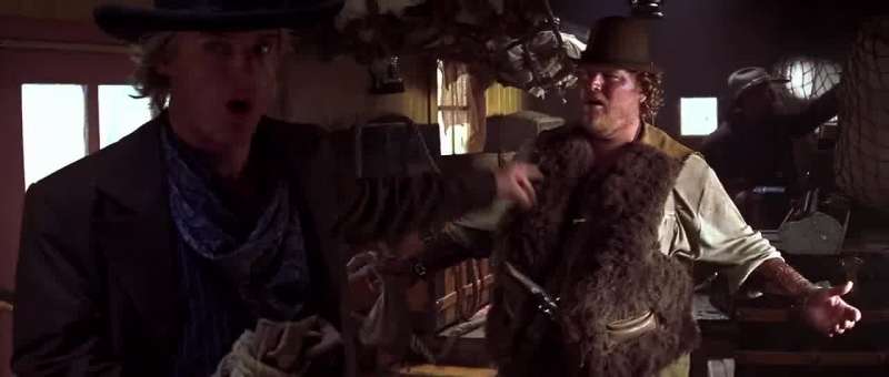 Give me the dynamite Give me the dynamite