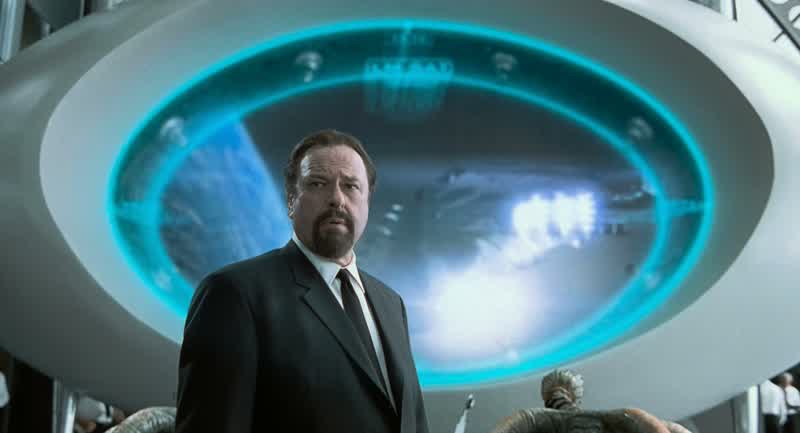 KayGive the kid a weaponSeries 4 De atomizer Now that's what I'm talking aboutNoisy CricketHey Kay no no Come on manYou get a Series 4 De atomizer I get a little midget CricketWhoa kidFeel like I'm