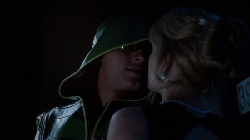 Give me the necklace