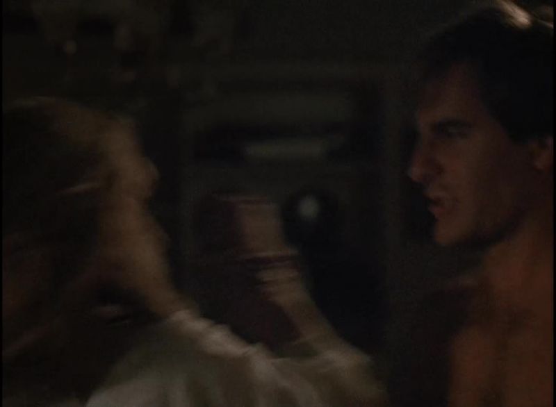 Give me the pills. - I don't have any