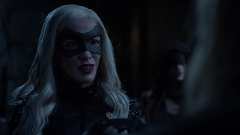 GIVE THIS TO FELICITY