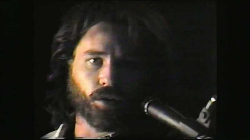 �� Give us a creed to believe ♪