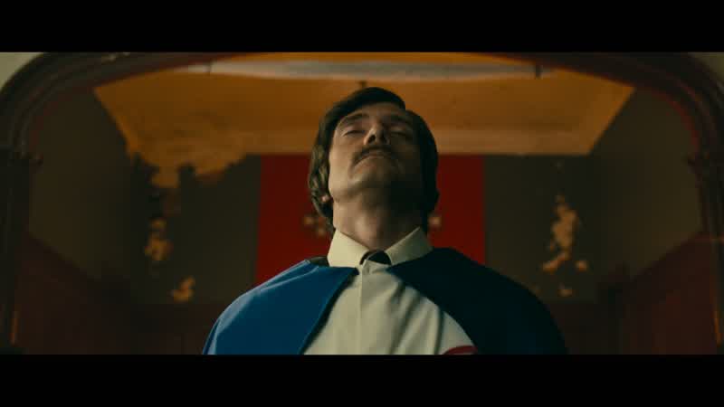 Godgive us true white menThe Invisible Empire demands strong mindsgreat hearts true faithclean and ready handsMen who have honorMen who will not lieMen who can stand before a demagogueand damn his