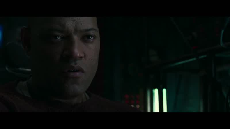 Link Yes sirGiven your situation I can't say I understand your reasonsfor volunteering to operate onboard my shipHowever if you wish to continue to do so I must ask you to do one thingWhat's that