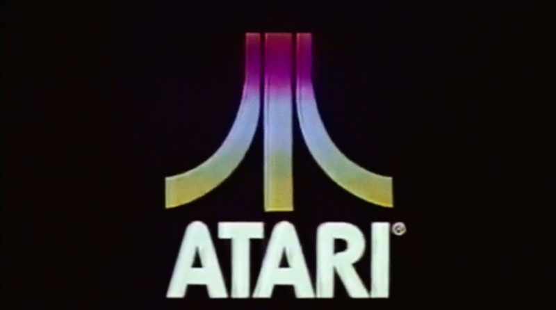 Given the collapse of Atari