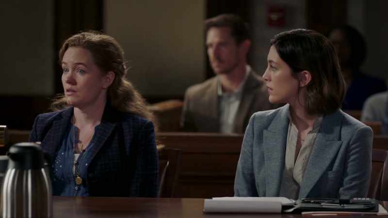 Given the confidentiality