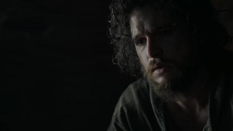 Giving you to the Unsullied would start a war