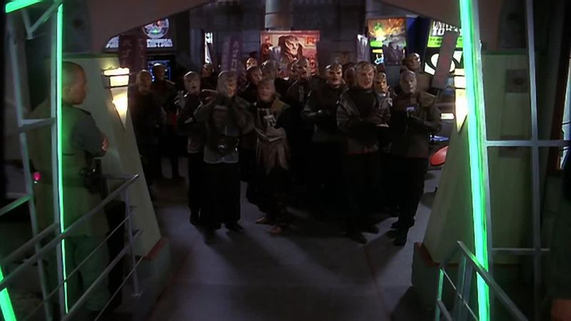 G'Kar