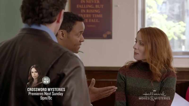 Glad to help. Detective Logan, this is Christina Blake