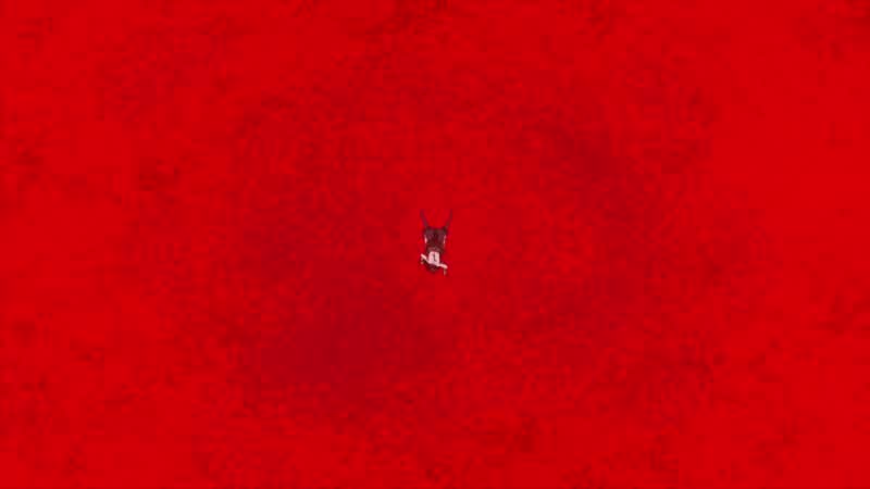 Glad to hear it, Kaneki-kun