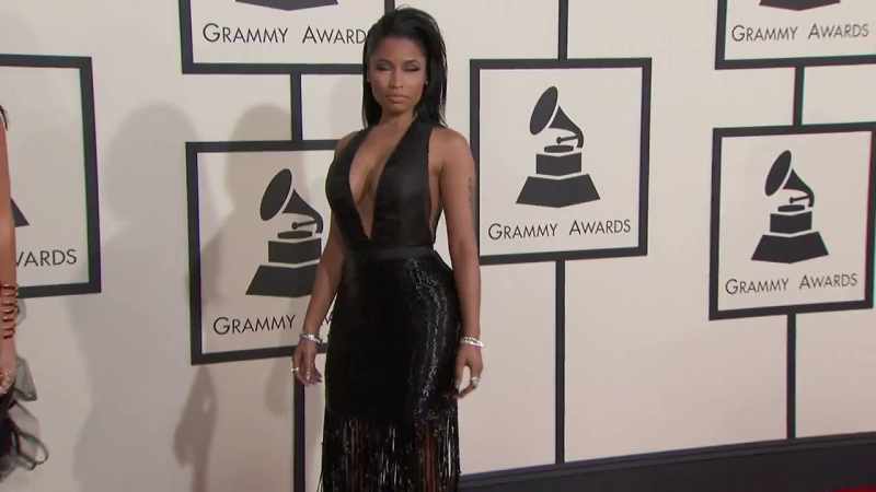 Glamorized across pop culture