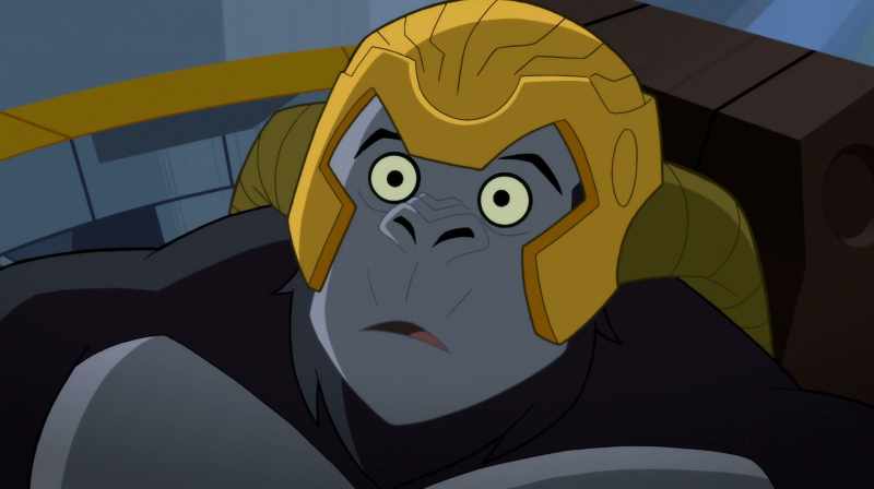 (GLASS CRACKING)