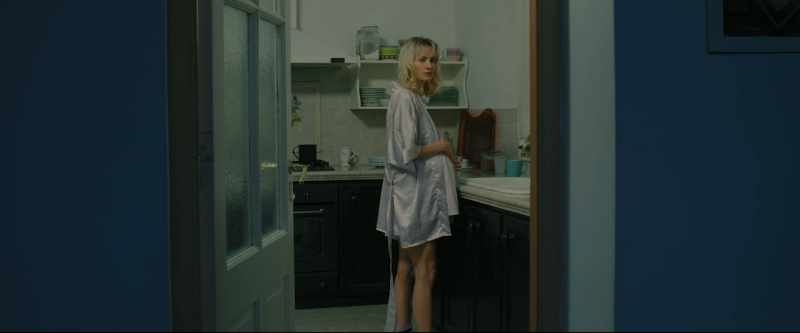 [GLASS THUDS]
