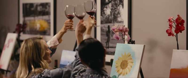 [glasses clink]