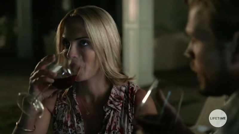 [glasses clink]