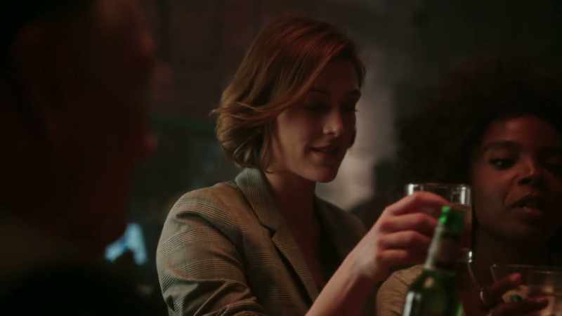 [glasses clink]