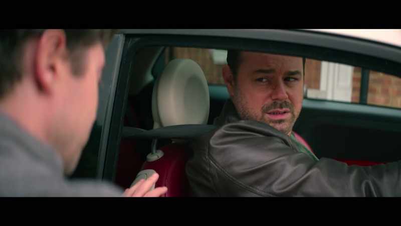 Glen. I need you to stay, alright