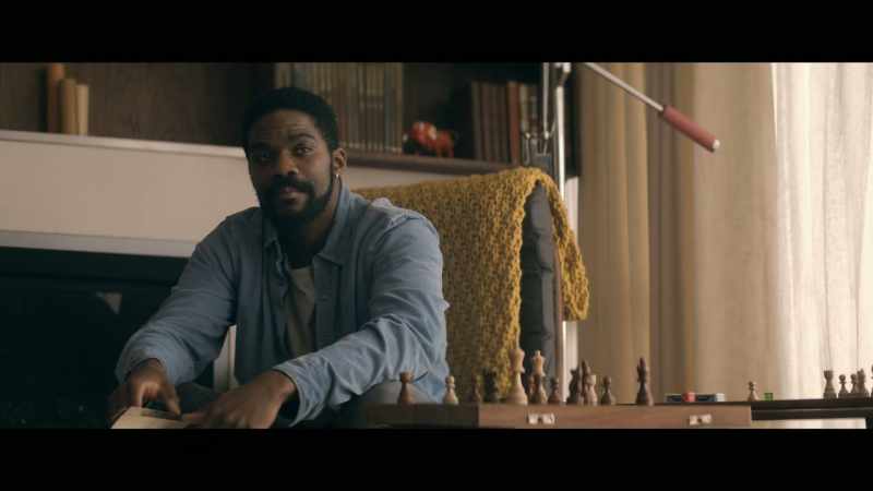 [Glen sighs]