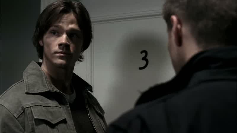 GLEN: What's going on?