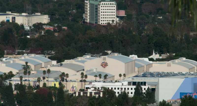 [Glenn] He has long been viewed