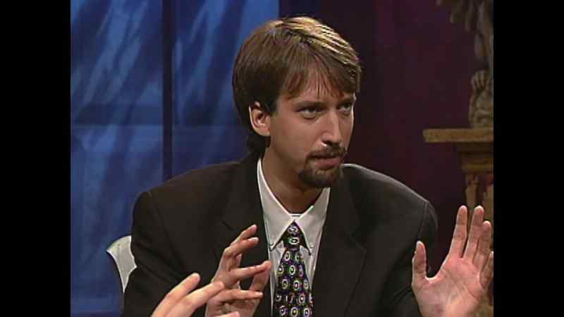 [Glenn] They make me want to boogie. - They make you want to boogie
