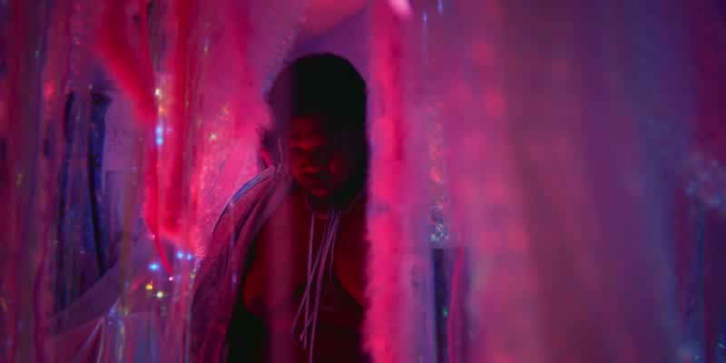Glenoxi