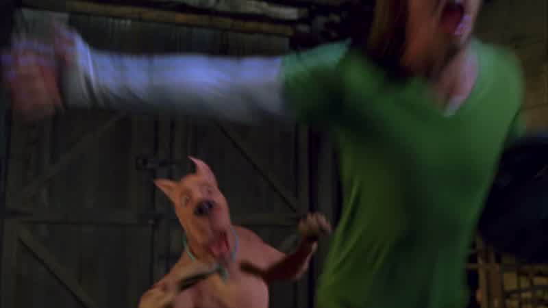 Glob: No!