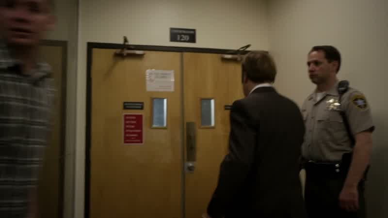 Globis, lawyer