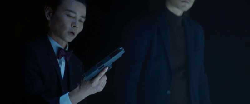 Glock.34
