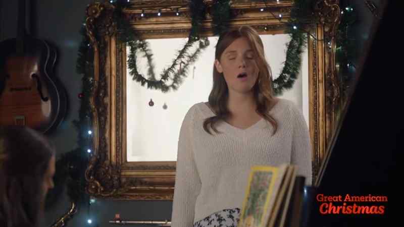 Gloria in excelsis deo