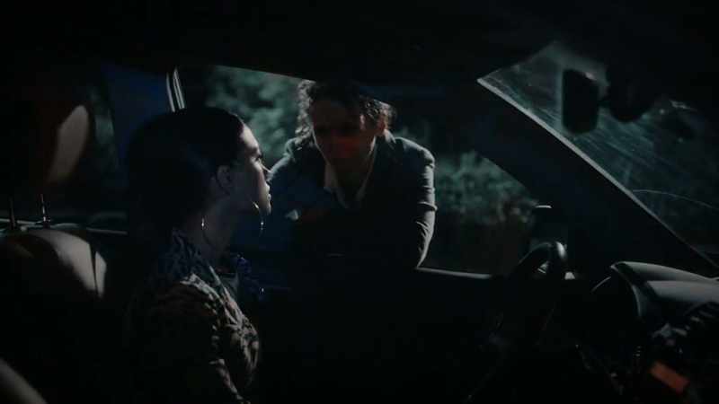 [Gloria] Now, as promised, you won't be charged with accessory