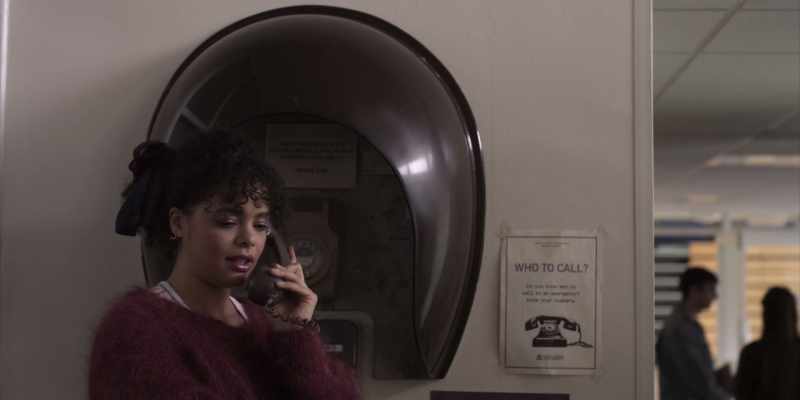 GLORIA: Well, that took you long enough