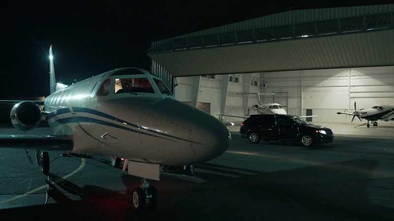 �� Glory ♪