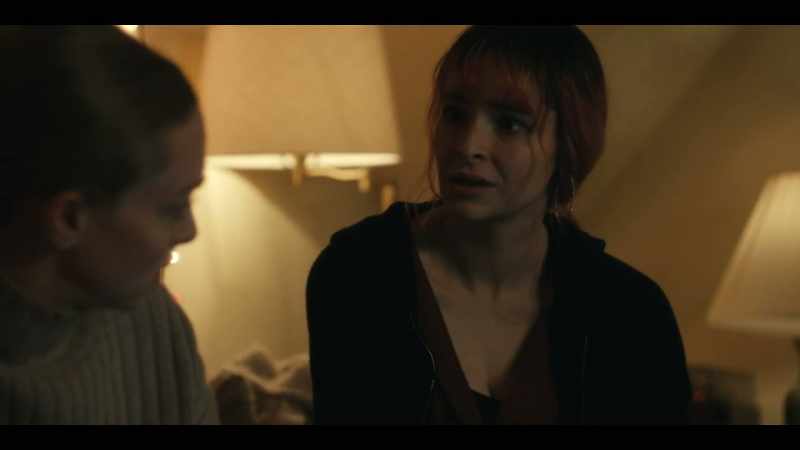 Glumeşti? Sub nicio formă. Nu ştim cine mai este implicat
