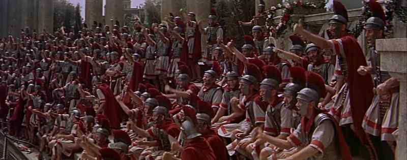GLYCON. PICK UP YOUR SWORD. I CAN'T. YOU'VE WON