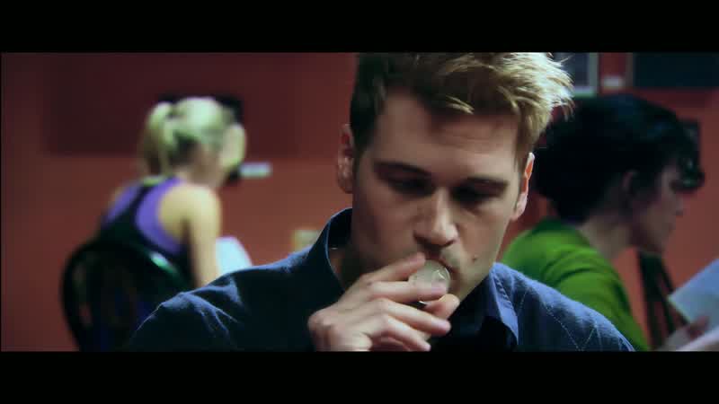 Go ahead Janet Kiss itIt's your choice heads or tails but you know I like head