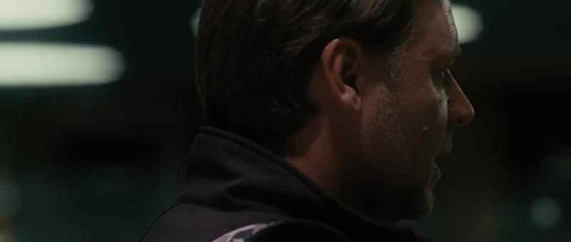 Go ahead, Luke