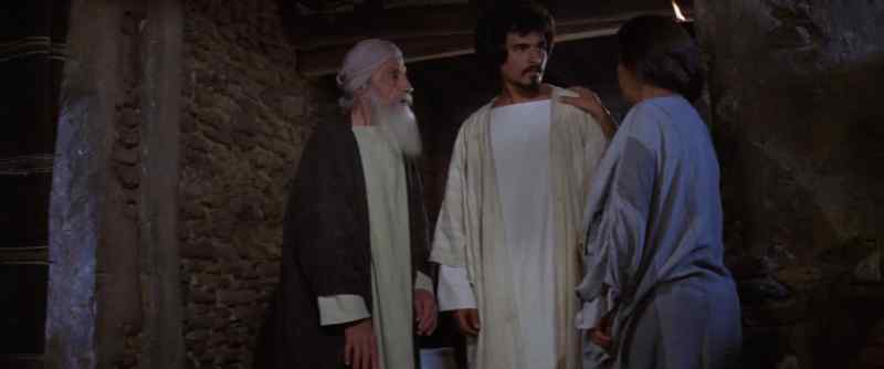 Go ahead, my son. Will join Mohammad