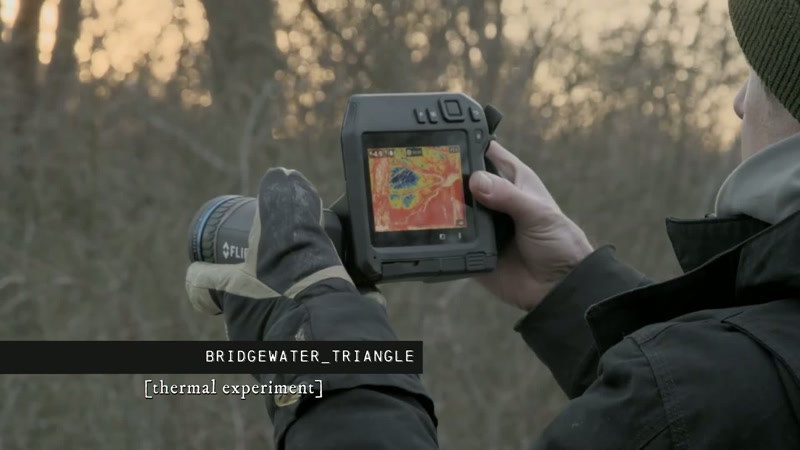 Go ahead and trigger record on that bad boy
