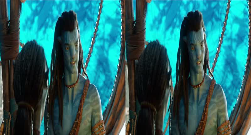 Go apologize to Aonung